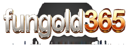 fungold365 logo