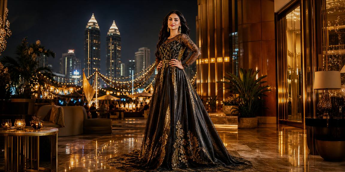 fungold365 editorial visual