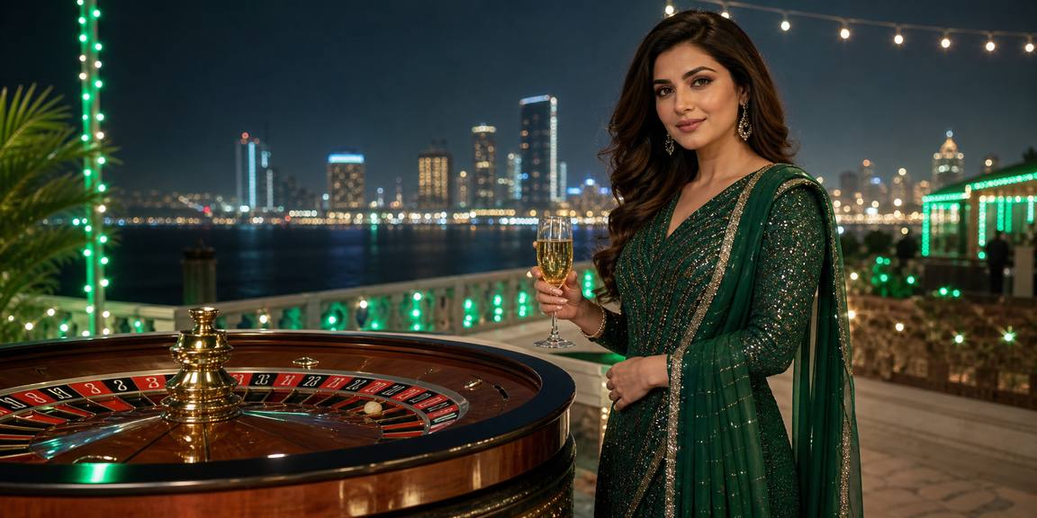 fungold365 Slots