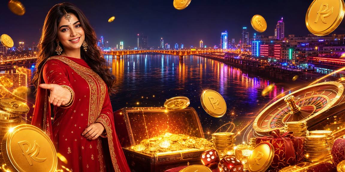 fungold365 Slot rooms