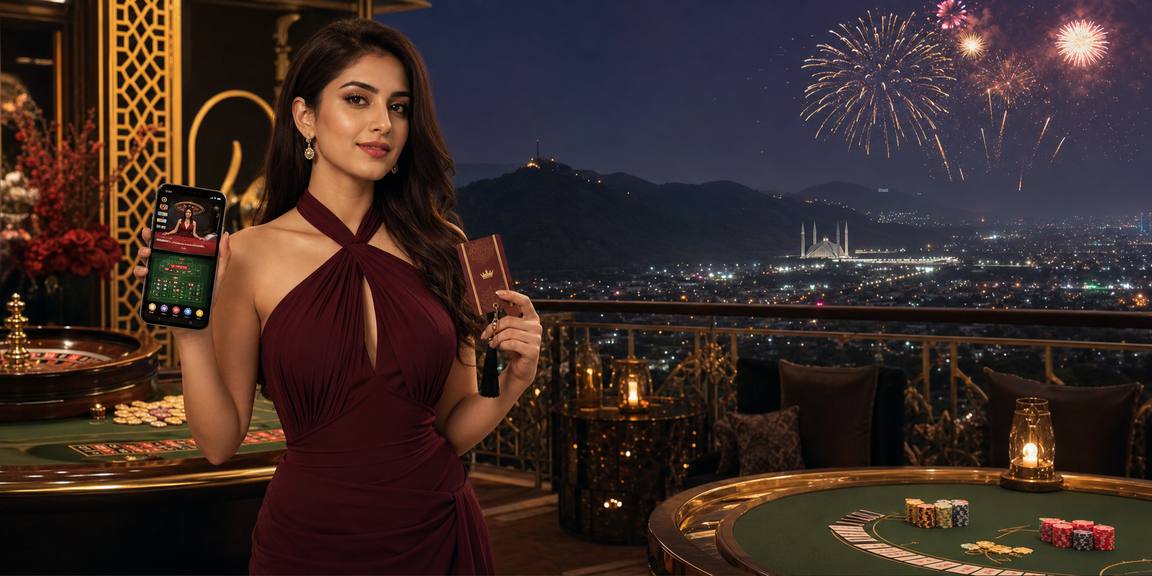 fungold365 Live Casino